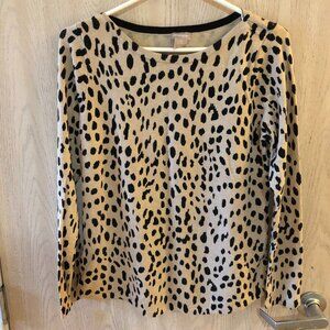 Chico's Women's Shirt